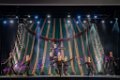 Wintercircus 6C 016